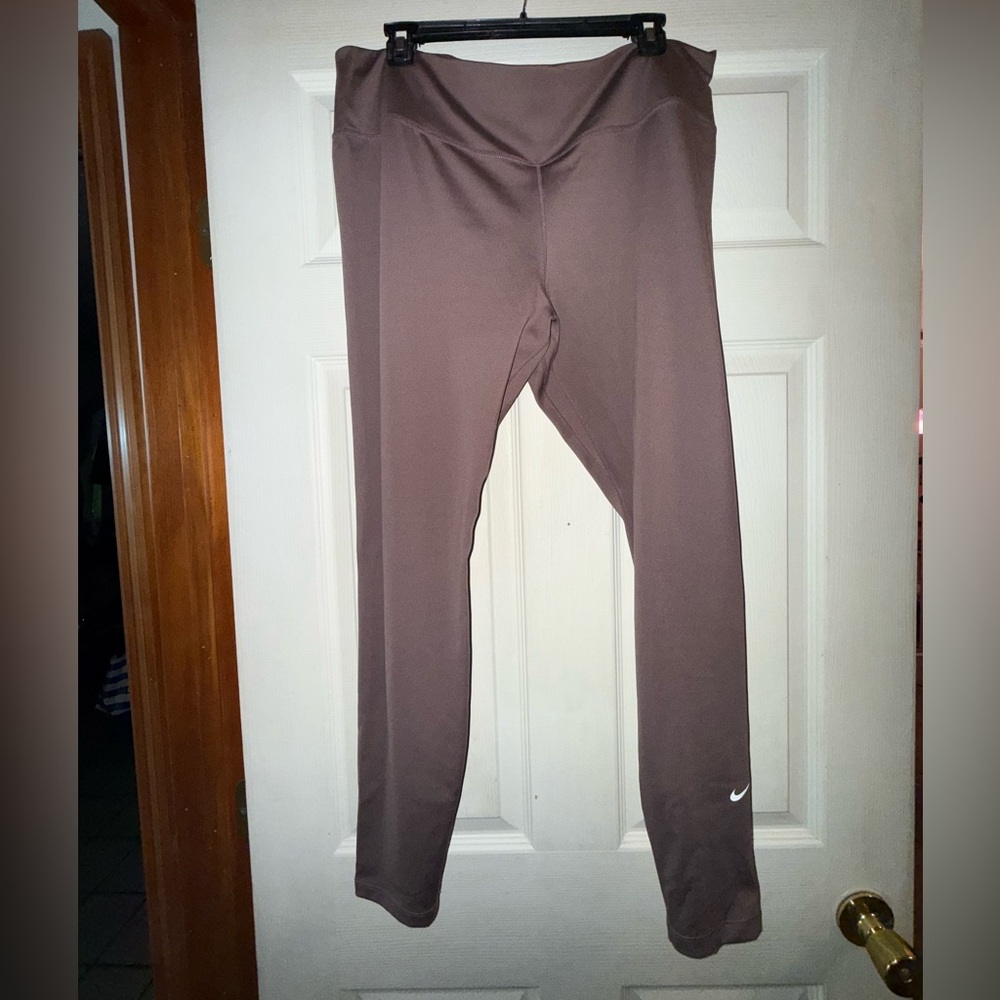 Nike Leggings